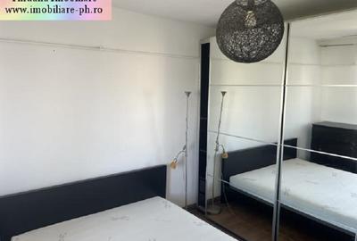 Apartament 3 camere de inchiriat: Republicii(Scoala 14),cf.1A,centrala termica - 10