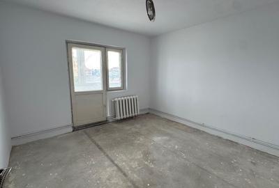 COMISION 0% | Apartament 3 Camere | 65 mp | 2 bai | Zona Dorobanților - 8