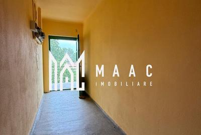 Apartament 1 camera | Etaj 1 | Decomandat | Curte | C. Noica - 24