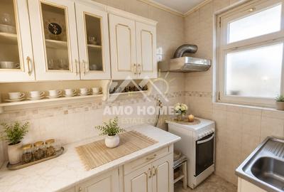 Când Locația Devine Investiție-2 Camere Ultracentral–Calea Victoriei - 3