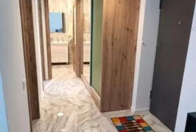 Apartament 2 camere Grozavesti | Regie Residence | modern | - 6
