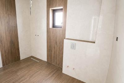 Duplex P+1 4 Camere Cumpana Zona Stadion - 7