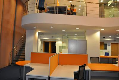Stirbei Center, ultracentral, direct proprietar - 10