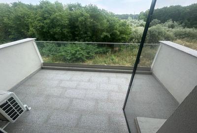 Apartament cu 2 camere / Baneasa Greenfield / Loc de parcare / PET FRIENDLY - 7
