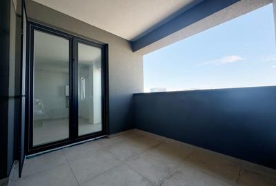 Penthouse 3 camere,semdecomandat,75.4 mp utili - Aradului - 9