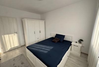 Apartament cu două camere Berceni | loc de parcare | Petfriendly - 3