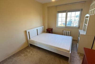 Apartament cu 3 camere in Marasti zona FSEGA/Iulius Mall - 3