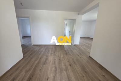 Super Oferta! Casa Individuala 4 Camere, 2 Bai, 700mp Teren - 2