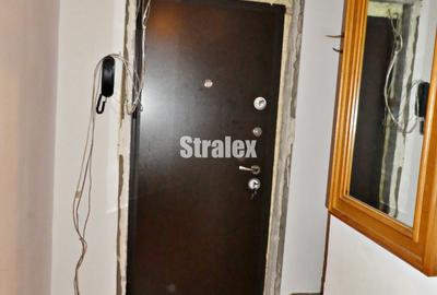 Apartament 3 camere bloc reabilitat aproape de metroul Raul Doamnei - 17