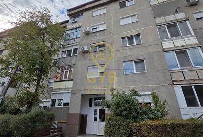 APARTAMENT CU 2 CAMERE DE ÎNCHIRIAT LA PARTER – IOȘIA, ORADEA - 13