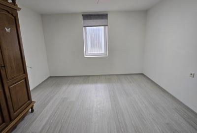 Tormac -casa parter- renovata -800 mp - 5
