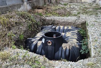 UNIRII (Piata Regina Maria)-Vila interbelica cu proiect autorizat, 2 deschideri! - 9