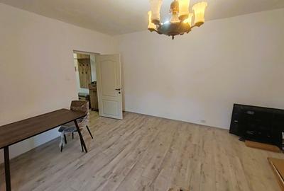 Apartament 2 camere cu centrala proprie-Totul nou - 5