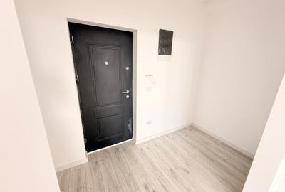 PENTHOUSE | GALATA | 127MP | PRIVELISTE SUPERBA | 4 CAMERE | - 8