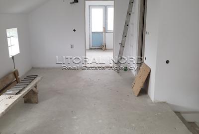 Exclusivitate -Cumpana, imobil P+M, 4 camere, bucatarie inchisa, teren 500 mp - 18