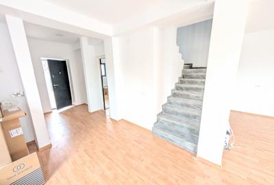 Casa 5 camere P+E+M | Otopeni | 150mp plus manasarda plus terase | 0 comision - 22