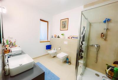 Vila Premium Penny - 10
