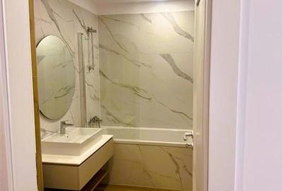 Apartament 2 camere NOU | Prima mutare | Urban Plaza | Mobilat si utilat complet - 11