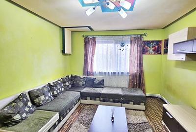 Inel 2 | 3 camere |  Termen lung - 3