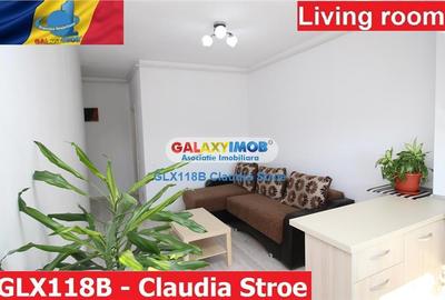 Inchiriere apartament 2 camere Millitari Pacii Drumul Belsugului - 10
