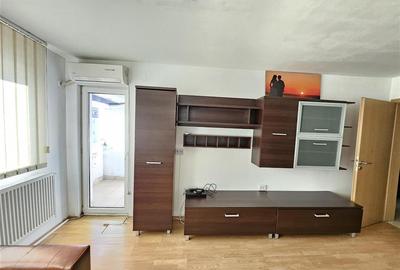 Apartament 1 camera, de inchiriat, pet friendly, zona Calea Turzii - 4