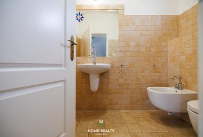 COMISION 0% I Casă individuală I PISCINĂ I Șemineu I PANOURI SOLARE I Săcălaz. - 14