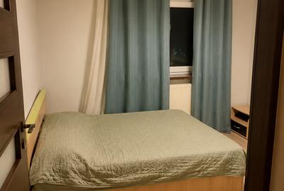Vand apartament 2 cam,cf.1/Mircea cel Batran - 3