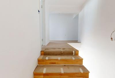Casa tip  Alpesiana/constructie noua! - 9