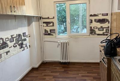 Apartament 2 camere decomandat de închiriat, zona Republicii, Ploiești - 7