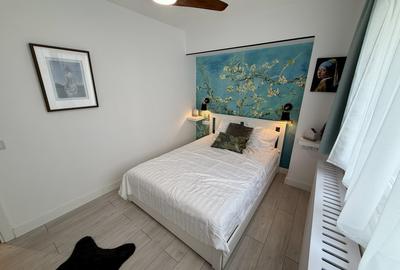 2 Camere | Calea Victoriei - Ateneu | Disponibil 1 August - 9