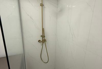 Apartament 3 Camere Premium Mobilat Utilat | View la Padure | Piscina - 17