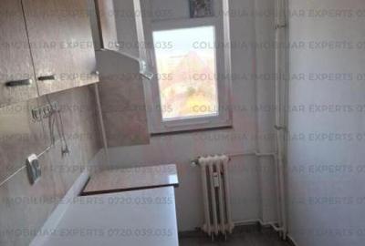Brancoveanu Izvorul Oltului apartament 2 camere - 4