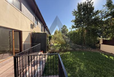 SUNFLOWER GRAND RESIDENCE | IANCU NICOLAE | VILA LA INCHIRIERE - 3