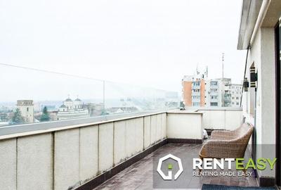Apartament cu 3 camere in bloc nou situat in zona Independente - 9