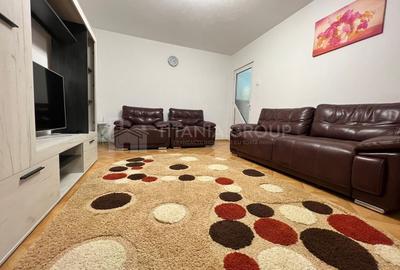 Apartament 2 camere cochet, Grivitei, contract Anaf - 3
