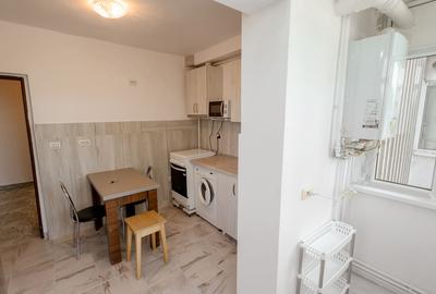 Apartament 2 camere mobilat si utilat de inchiriat in zona Centru - 7