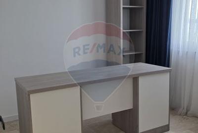 PROMOTIE Vanzare in SMART Clinceni Residence-Casă/Vilă - 34