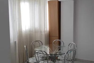 Apartament 3 Camere | Decomandat | Dorobanti  | Etaj 7 | Mobilat Utilat | - 2
