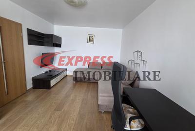 Apartament cu 2 camere decomandat în Dristor