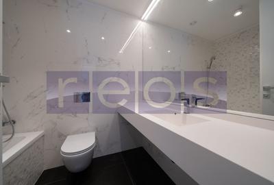 INCHIRIERE 3CAMERE | ONE ELIADE | ULTRAFINISAT | PARCARE | TERASA 10MP - 11