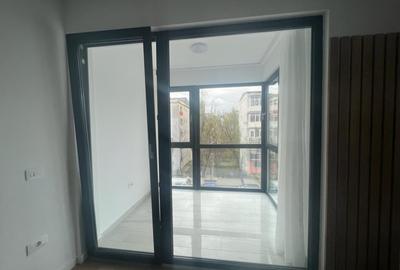 Finalizat - Apartament cu 3 camere semicentral, luxury, incalzire in pardoseala - 4