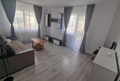 Apartament 2 camere Sânpetru - 2