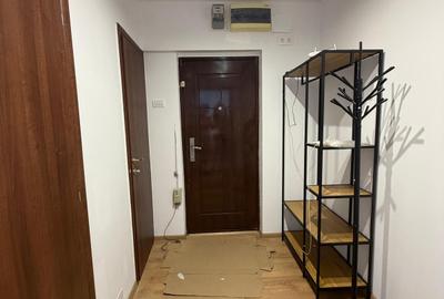 Apartament 3 Camere | Bulevardul Timisoara | Militari | Centrala proprie - 17