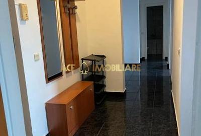 3 Camere | Lacul Tei | Metrou | Petfriendly | Mobilat | Utilat - 9