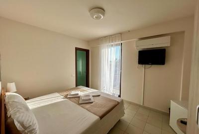 Hotel aproape de plaja in Mamaia Nord - 38