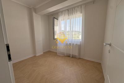 3 camere, Premium, bloc nou, parcare, bloc nou, Urusagului, Zona Profi - 4