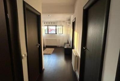 Bucurestii Noi | 3 Camere | Metrou | Decomandat | Centrala - 1