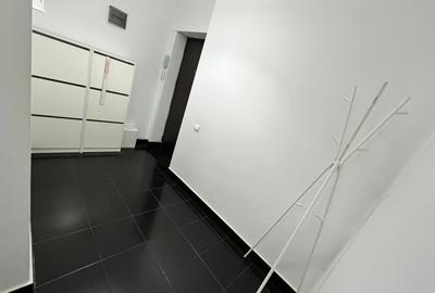 Apartament 2 camere Popesti - Leordeni | centrala, parcare, metrou - 12