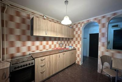 Inchirieri Apartamente 2 Camere Obor - 6