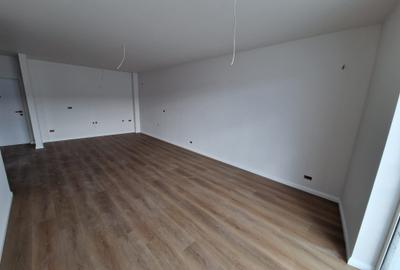 Apartament 2 camere finisat premium in Dambul Rotund - 5